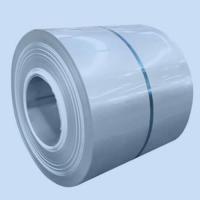 Buy cheap Hot Cold Rolled 316 AISI Stainless Steel Coil For Bending Kitchen Equipment product