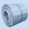 Buy cheap Hot Cold Rolled 316 AISI Stainless Steel Coil For Bending Kitchen Equipment Natural Color from wholesalers