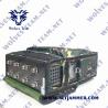 Buy cheap High Power VIP Protection Security 3G 4G 5G Cell Phone Signal Jammer Factory Price from wholesalers