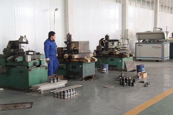 Electric Chicken Feet Peeling Machine Multifunctional Chicken Slaughterhouse Machine