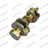Buy cheap Crankshaft 3D84-2 3TNE84 729120-21700 228000-0250 For Yanmar Diesel Engine Repair Parts from wholesalers