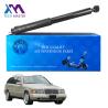 Buy cheap Adjustable Height Car Air Shock Absorber for Mercedes W202 Rear Suspension Replacement from wholesalers