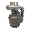 Buy cheap TA45 Turbocharger Assembly 471121-5002 For Steyr DAF Trucks from wholesalers
