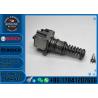 Buy cheap Unit Fuel Injection Pump 0414755003 0414755002 0986445001 For Mac Truck engine 313GC5227M from wholesalers