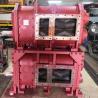 Buy cheap Reversible Emergency Water Pumps for Tanker Truck Multipurpose from wholesalers