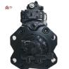 Buy cheap Durable K5V140DTP-NOSER-9TFL Excavator Hydraulic Main Pump For SK330-8 SK350-8 from wholesalers