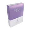 Buy cheap ISO Self Locking Cosmetic Packaging Boxes CMYK Printing from wholesalers
