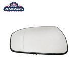 5220463 5220438 Ford Side Mirror Parts 2015-2018 Mondeo