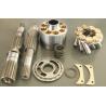 Buy cheap Komatsu Hydraulic Axial Hydraulic Pump PC200-3 Main Pump Repair Parts from wholesalers
