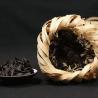 Buy cheap Beauty Slim Hunan Dark Tea Weight Loss Anhua Black Tea In Bulk from wholesalers