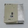 Buy cheap Yaskawa SGDV-180A05 AC Servo Amplifier 200 - 230V 9.7A 2KW NEW from wholesalers