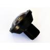 Buy cheap 1/2.7" 2.33mm 14Megapixel S-mount Fisheye Lens for OV2710/OV4689/IMX322/AR0330/OV8858 from wholesalers