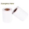 Buy cheap 57mm POS Terminal Cash Register Receipt Paper Roll from wholesalers