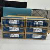 Buy cheap Mitsubishi MR-J4-10A 3 PHASE Industrial Servo Drives 100W NEW from wholesalers
