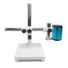 Buy cheap Universal Autofocus Video Microscope USB Digital Inspection Microscope VM-128 from wholesalers