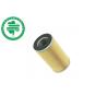 Buy cheap S156071562 Industrial Hydraulic Filters LF3511 , P550379 SK460-8 Engine Oil Filter from wholesalers