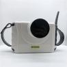 Buy cheap DC16.8V Portable Dental X Ray Machine Unit Wireless Colorful from wholesalers
