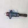 Buy cheap Excavator Parts 0414693005 21147445 Fuel Injector for Volvo EC240B EC290B DEUTZ D7E from wholesalers