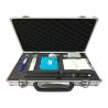 Buy cheap Cleaning Solution Fiber Optic Cleaning Kit For Sensitive Surfaces Electronic Equipment from wholesalers