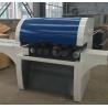 Buy cheap Woodworking Multi Rip Saw Round Log Multi Blades Ripsaw Machine Production Line from wholesalers