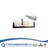 Buy cheap eas sofy label from wholesalers