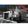 Buy cheap Cathodic Arc SS Cookware Kitchen Fitting PVD Vacuum Coating Machine from wholesalers