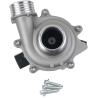 Buy cheap 11517597715 200W Automobile Water Pump , Electric Coolant Pump For B-MW F20 F21 from wholesalers