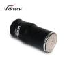 Buy cheap Goodyear 1s4074 Cabin Air Springs For Euro Truck 66003-3201 Sleeve Air Spring VKNTECH 1S4074 from wholesalers