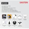 Buy cheap Easten Multi-function Best Food Processor as seen on TV/ Hot Selling Attractive Mini Food Processor from wholesalers