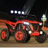 Buy cheap 2022 Kids Electric Sport Car 12v With Remote Control and Battery Power for Children from wholesalers