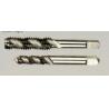 Buy cheap KM thread forming machine taps from wholesalers
