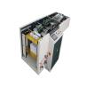 Buy cheap 380v 3ph 50hz 3kw Book Punching Machine , Calendar Hole Punch Machine from wholesalers