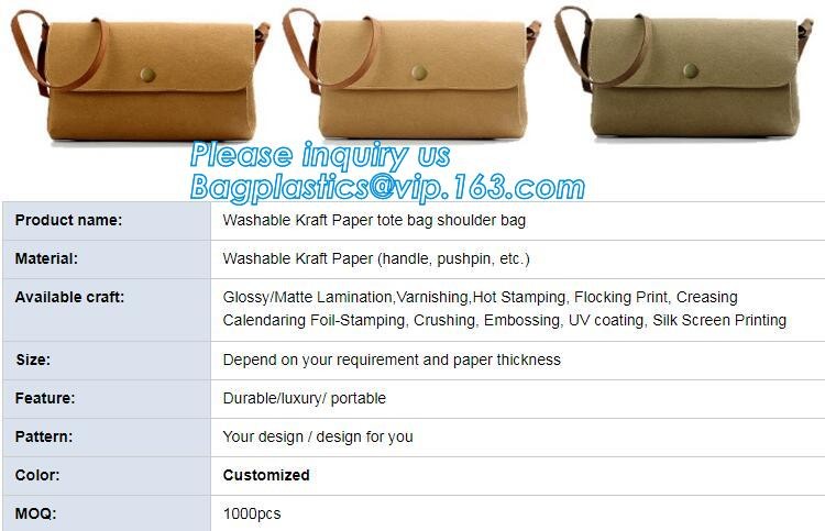 washable paper and tyvek foldable storage sack basket, tyvek bag waterproof storage container hamper baskets bagplastics