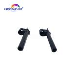 Stabilizing Bar For Xerox C70 7550 7500 6500 7600 7655 7665 7775 242 560 7780