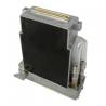 Buy cheap Konica 512-42PL head from wholesalers