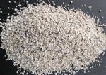 Buy cheap Industrial Grade II Mullite Sand With Stable Thermal Shock Resistance from wholesalers