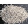 Buy cheap Fire Resistant Casting Sand For Investment Casting / Vacuum Suction Casting from wholesalers