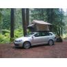 Buy cheap Outdoor Camping Car Roof Top Tent from wholesalers