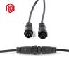 Buy cheap IP68 Waterproof Circular Connector from wholesalers