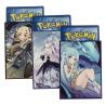 Buy cheap Customized Printing Art Card Sleeves Yugioh MTG TCG Anime Custom Trading Board Game Sleeves from wholesalers