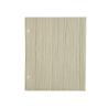 Buy cheap Self Adhesive PVC Decorative Film Wood Pattern Solid Color Marble 50m-100m from wholesalers