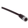 Buy cheap 213092 from wholesalers