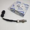 Buy cheap VHS894101290 Revolution Speed Sensor 9443615946 479770-3920 For Kobelco SK300-8 SK350-8 from wholesalers