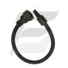 Buy cheap 11110737 Volvo Excavator EC210 EC240 Pressure Sensor Switches from wholesalers