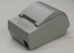 Waterproof Direct Win XP 2'' Pos Barcode Label Printers Cashbox drive