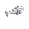 Buy cheap Aluminium Processing PCD Reamer Cutting Tool For Auto Parts from wholesalers