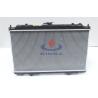 Buy cheap Auto parts radiator For 2003 nissan maxima radiator 21410-2Y000 / 21460-2Y700 from wholesalers