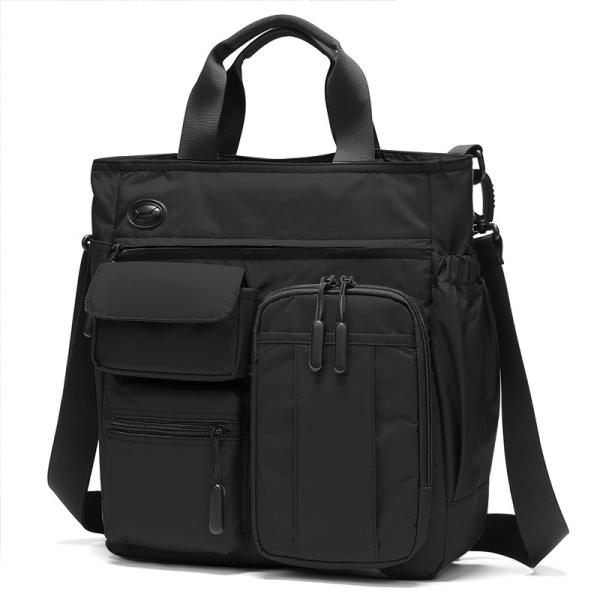 Buy cheap Customized Women'S Business Briefcase Bag Portable 30*11*34cm from wholesalers
