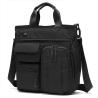 Buy cheap Customized Women'S Business Briefcase Bag Portable 30*11*34cm from wholesalers