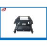 Buy cheap 1750045348 ATM Machine Parts Wincor Nixdorf Transport CMD V4 Vertical RL from wholesalers